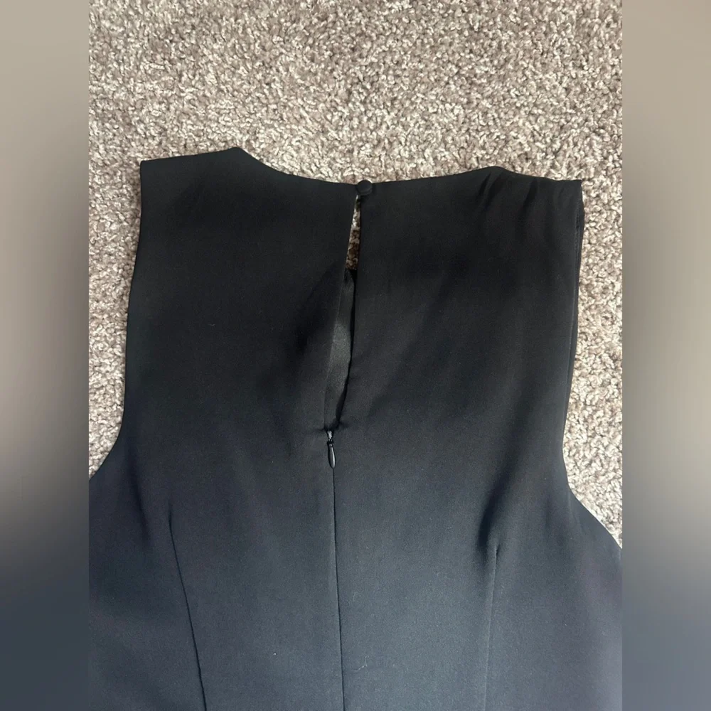 Lulu's Romper - Picture 5 of 8